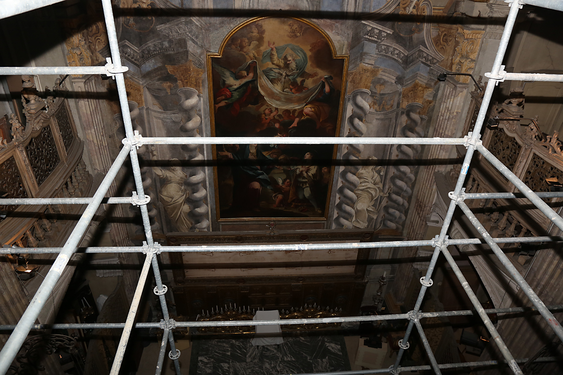 Restauri Santo Sudario_048.jpg